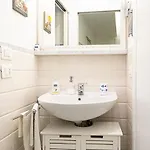 Casa Pervinca * Chiavari
