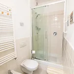 Apartmán Casa Pervinca *