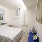 Casa Pervinca Apartmán